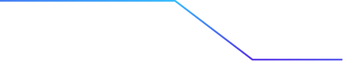 Graphic
