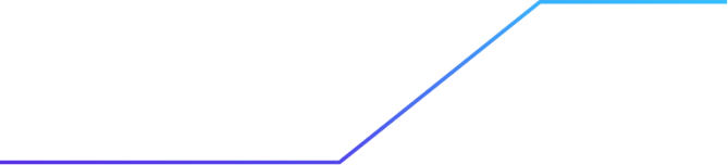 Graphic