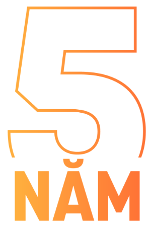 Certification Logo