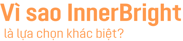 Line Graphic