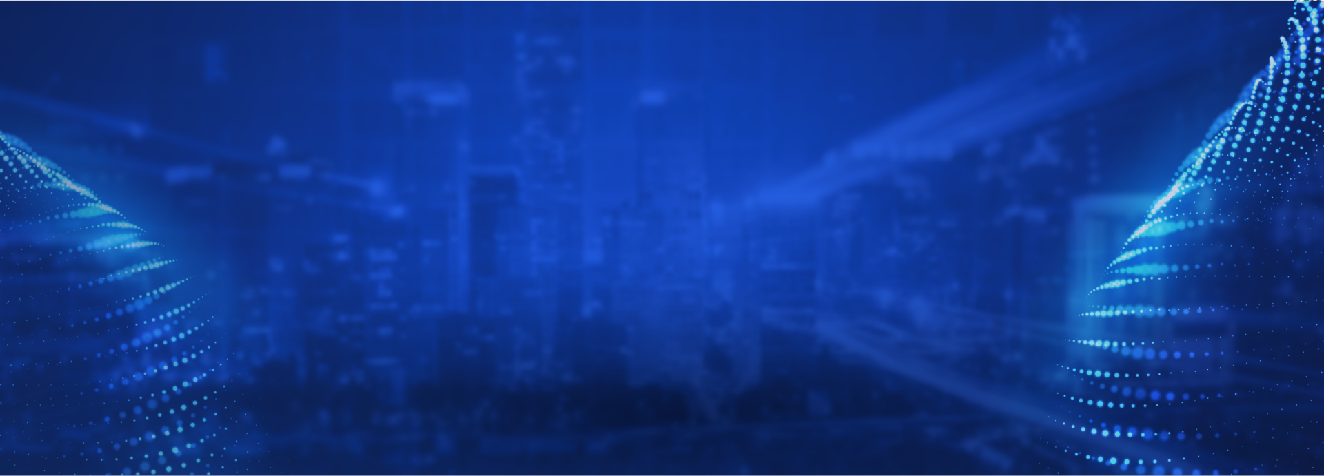 Hero Background